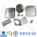 Professional OEM Top Quality Metal Stamping Product